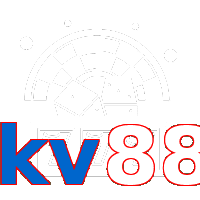 kv88